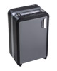 Swordfish 1500XXCD Shredder