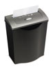 Swordfish 700DC Shredder