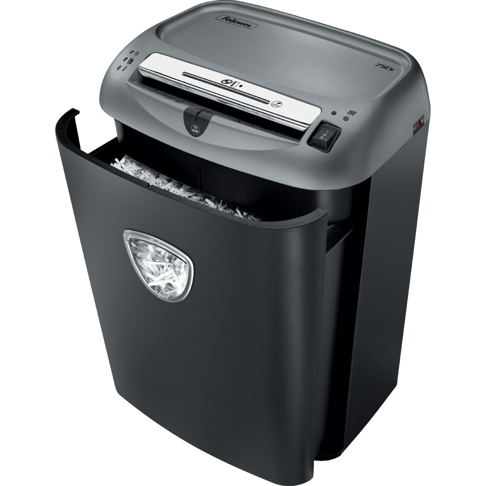 The 9 Best Paper Shredders, According to Hyperenthusiastic Reviewers
