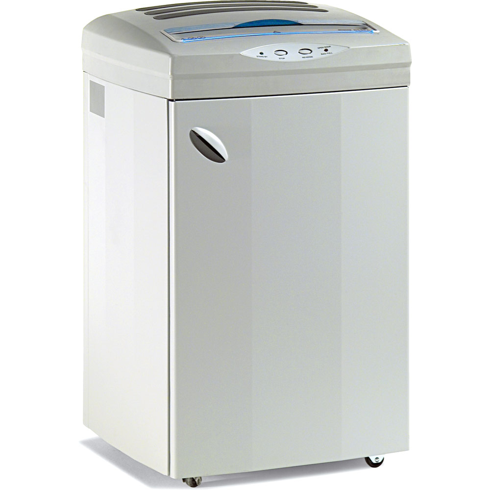 KOBRA 400 S5 + 400 C4 + 400 C2 Shredder ShreddingMachines.co.uk