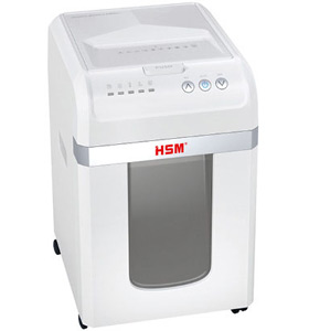 HSM Shredstar Autofeed X300 Pro Shredder