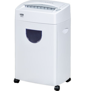 Intimus 1500 CP5 Shredder