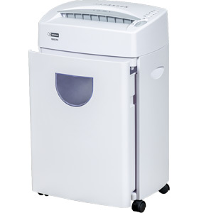 Intimus 1500 CP4 Shredder