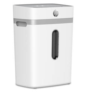 HP OneShred 12CC Shredder