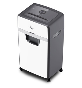 HP OneShred 24CC Shredder