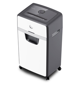 HP OneShred 16MC Shredder