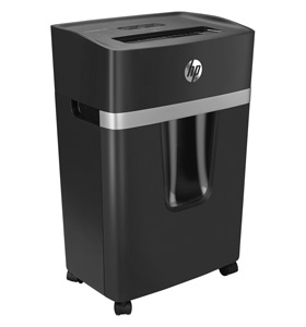 HP Pro Shredder 15CC Shredder