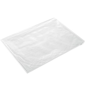 Leitz IQ 40L Polybags