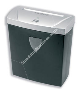 5 Star 950 Shredder