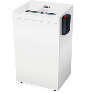 HSM StoreEx OMDD 130 2x2mm Digital Media Shredder