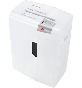 HSM ShredStar X13 Pro Shredder