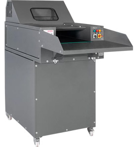Intimus 14.95 Shredder