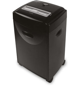 Q Connect Q15CC Shredder