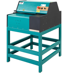 Packer Cushion Pack CP424CMi Cardboard Shredder
