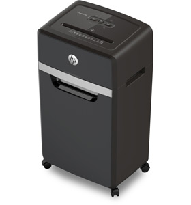HP Pro Shredder 24CC Shredder