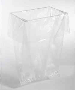 DAHLE Waste Sacks for 2039x and 2045x