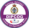 DIPCOG® - Defence INFOSEC Product Co-Operation Group