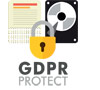 GDPR Icon