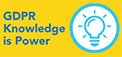 GDPR Knowledge is Power