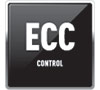 Electronic Capacity Control