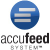 AccuFeed Technology™