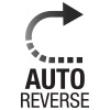 Auto Reverse