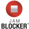 Jam Blocker