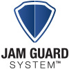 JamGuard System™