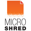 MicroShred