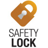 Safety Lock