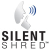 Silent Shred