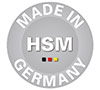 Made in Germany