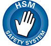 Safety System