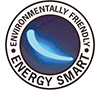 Energy Smart