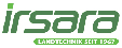 Irsara