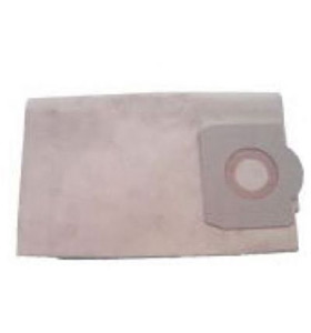 KOBRA Cyclone Vacuum System Filter Bags