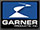 Garner