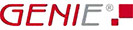 GENIE