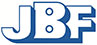 JBF