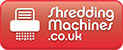 ShreddingMachines.co.uk