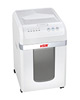 HSM Shredstar Autofeed X200 Pro