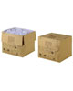 Rexel 80 Litre Recyclable Waste Sacks
