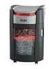 Rexel ShredMax AutoFeed+ 200X