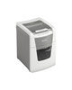 Leitz IQ Autofeed 100 Shredder - P5