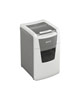 Leitz IQ Autofeed 150 Shredder - P5