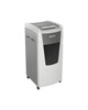 Leitz IQ Autofeed 600 Shredder - P4