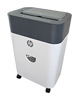 HP OneShred Autofeed 100CC