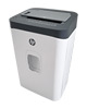HP OneShred Autofeed 200CC