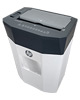 HP OneShred Autofeed 80CC