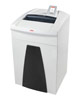 HSM SECURIO P40i  Shredder